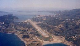 skiathos_runway.jpg