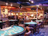 New-Casino-Interior-Picture.jpg