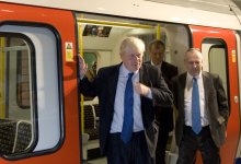 train_borisarrives.jpg