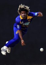 Malinga.jpg