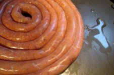 merguez-circle-448x298.jpg