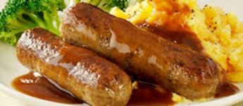 cumberland_sausages-390x170.jpg