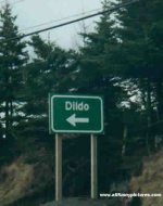 dildo.jpg