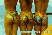 beach bums.gif