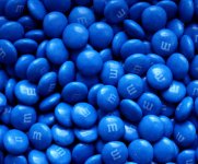 blue-mms.jpg