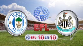 skysports-wigan-newcastle-10-in-10_3848354.jpg