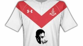 skysports-mark-allison-airdrie-strip_3853162.jpg