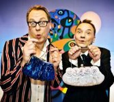 d9b05c5b5ed722a28dc8a224a3888692--vic-reeves-comedy-tv.jpg