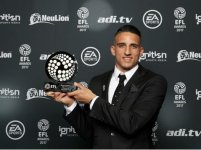 anthony-knockaert-8x6549-3667439_478x359.jpg