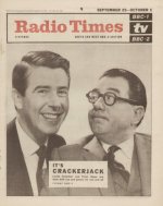 Crackerjack_RT+250965.jpg