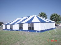 Peg-Pole-Marquees_4.jpg