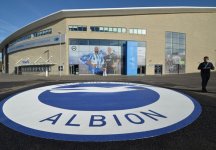 Albion_Amex_Brighton_Clearstone-casestudy-702x489.jpg