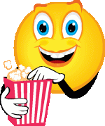 smilely+popcorn.gif