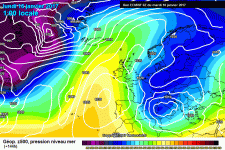 ECM1-144_dsd4.GIF