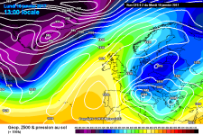 gfs-0-150_qbb5.png