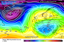 gfs-0-204_cqh4.png