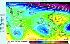 ECM 240.png