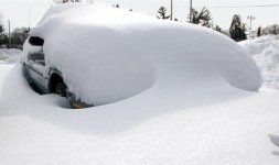 Snow-Drift.jpg