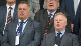 Sam-Allardyce-and-Sammy-Lee2.jpg