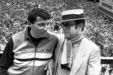 Graham-Taylor-with-Sir-Elton-John.jpg