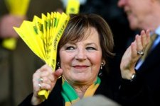 Delia+Smith+Norwich+City+v+Sunderland+Premier+O5Jc9QFgtnvl.jpg