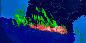 More Snow Andorra.png