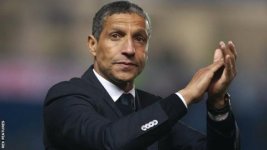 _89733853_hughton.jpg