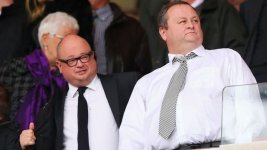 lee_charnley_mike_ashley.jpg