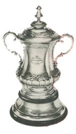 large_fa_cup.jpg