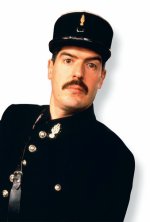 allo-allo-arthur-bostrom-as-officer-crabtree--2.jpg