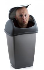 Man-in-bin-e1386170871738.jpg