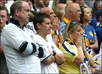 _44688512_leedsfans_pa416.jpg