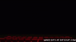 curtains-closing-o.gif