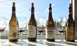 great-barolo-and-barbaresco-wines.jpg