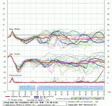 graphe_ens3_fca4.gif