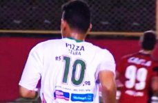 fluminense-de-feira-1.jpg