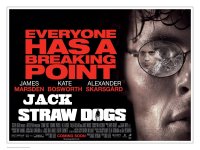 Jack Straw Dogs.jpg