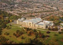 1024px-Alexandra_Palace_from_air_2009-627x452.jpg