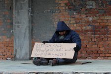 bitcoinbegging.jpg