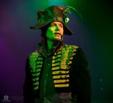 Adam-Ant-2017-Foto-Phortress-Photography-1.jpg