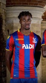 Zaha sponsor.jpg