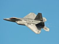 f22a.jpg