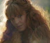 kelly reilly  britannia  1.jpg