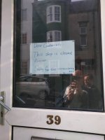 singli chip shop closed sign.jpg