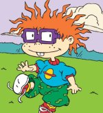 ChuckieFinster_3371.jpg