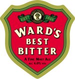 MaximBrewery-Wards-pumpclip.jpg