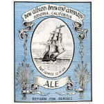 New-Albion-Website3-12.jpg