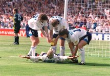 Gascoigne-England-Euro-96small.jpg