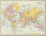 worldmap1907.jpg