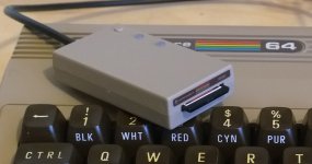 C64-BB-V4-WP_20160430_17_54_08_Pro.jpg